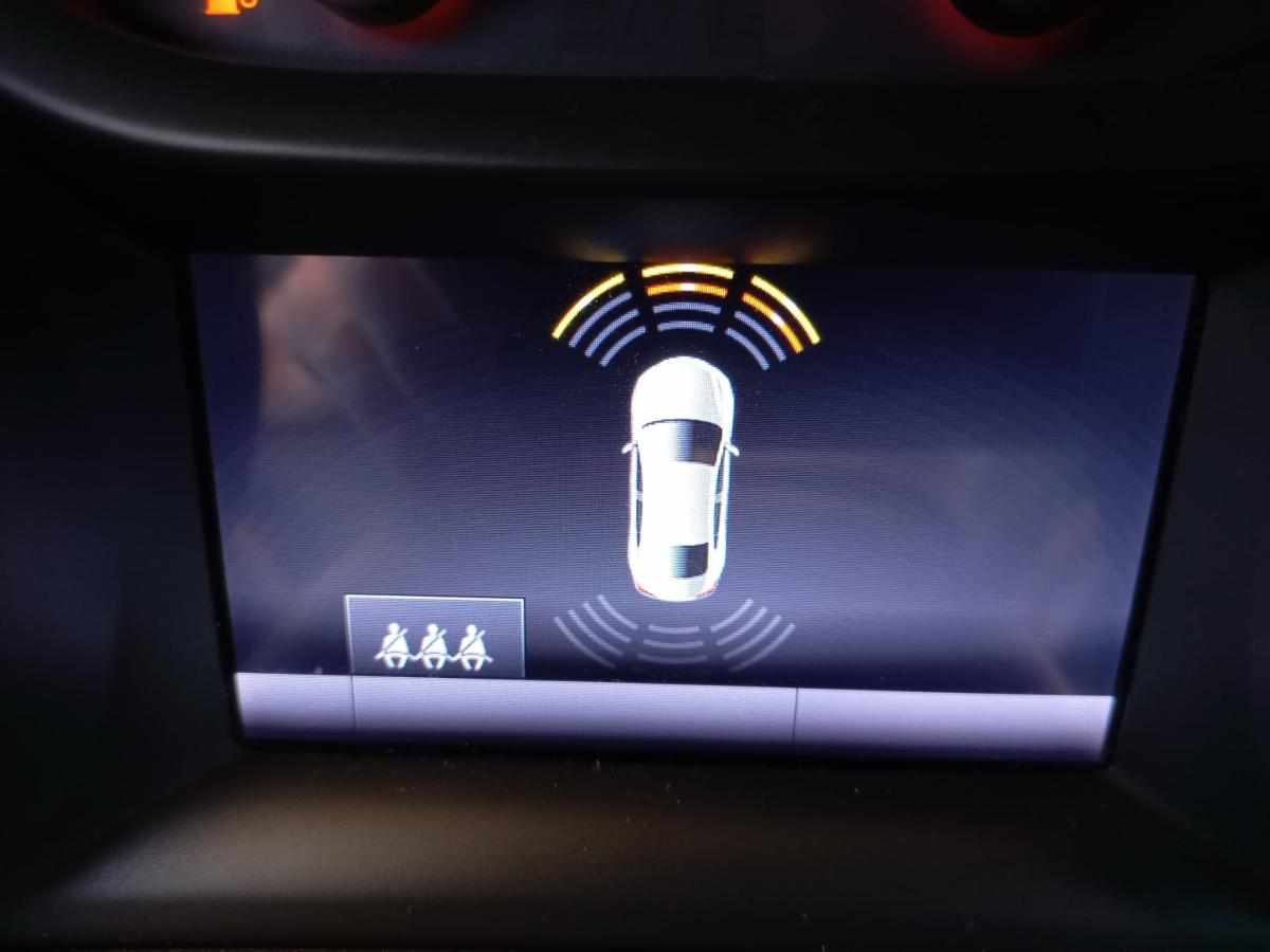opel-astra-1-0-turbo-ecoflex-2018-gasolina-999cc