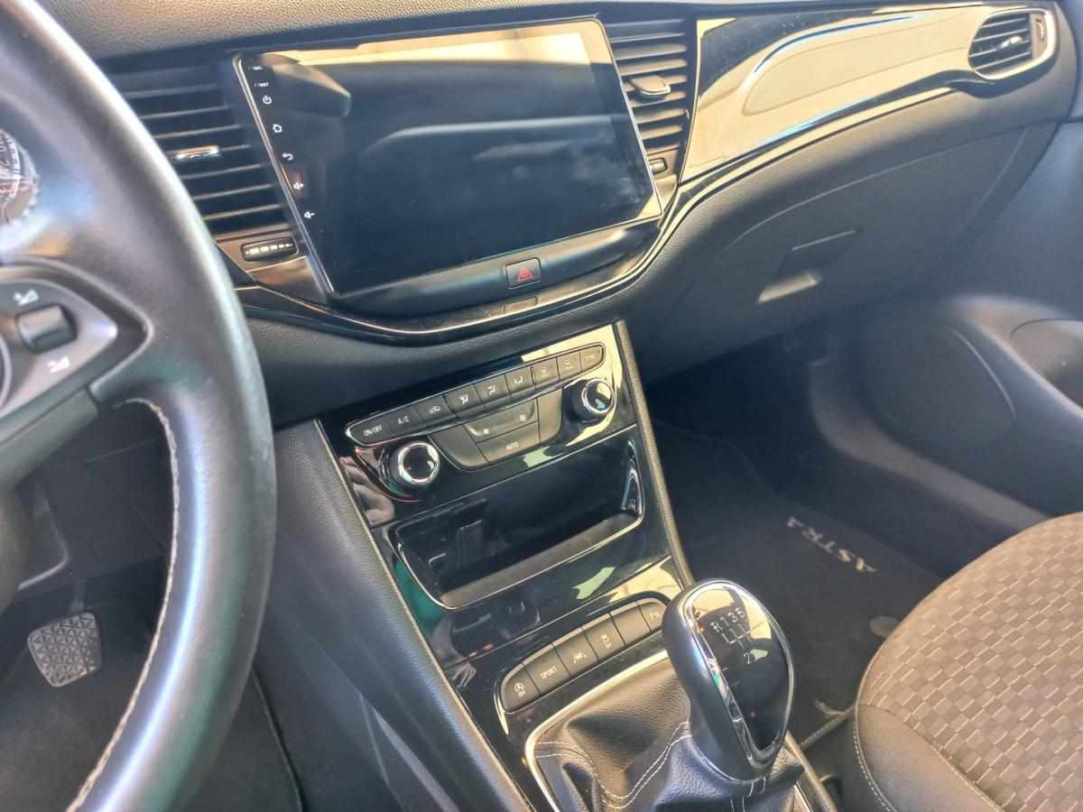 opel-astra-1-0-turbo-ecoflex-2018-gasolina-999cc