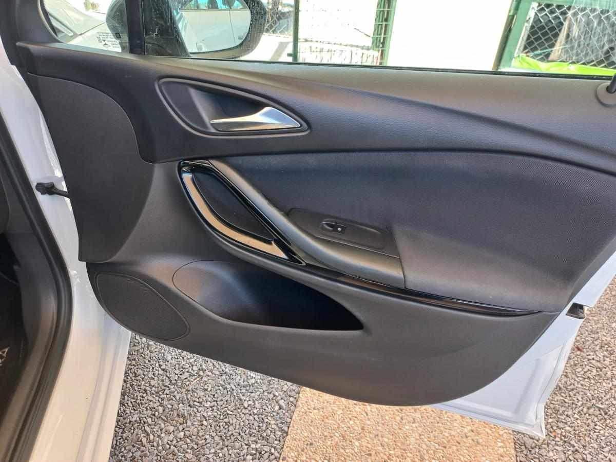 opel-astra-1-0-turbo-ecoflex-2018-gasolina-999cc