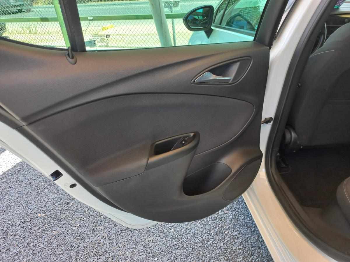 opel-astra-1-0-turbo-ecoflex-2018-gasolina-999cc