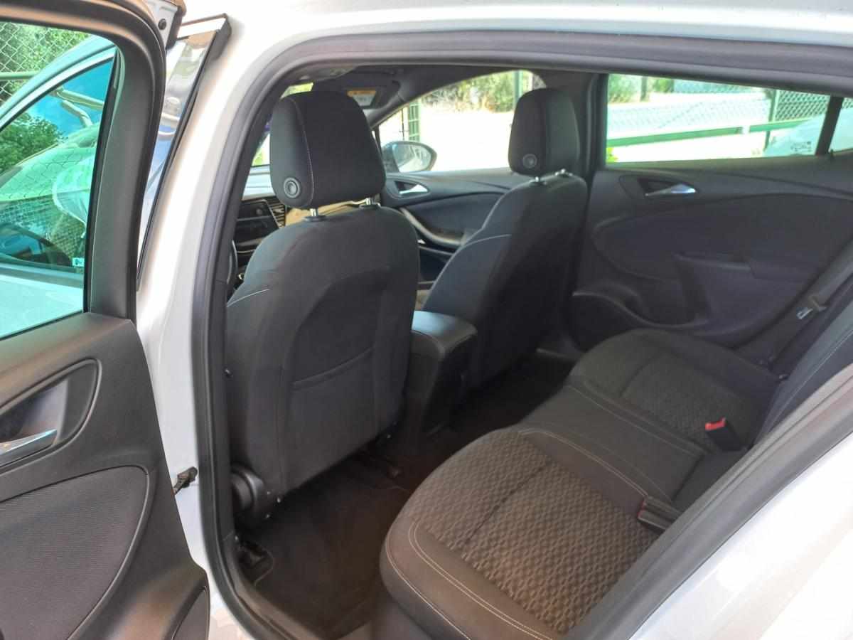 opel-astra-1-0-turbo-ecoflex-2018-gasolina-999cc