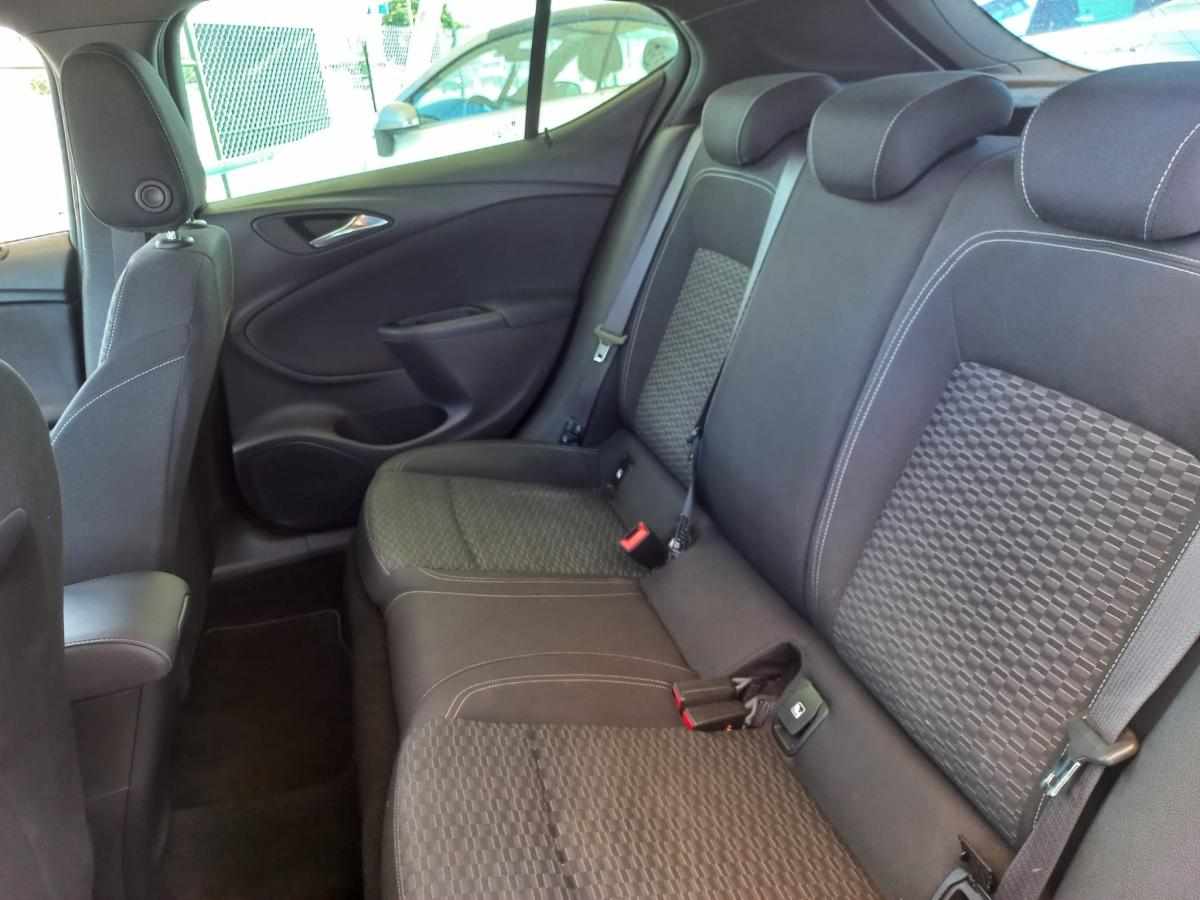 opel-astra-1-0-turbo-ecoflex-2018-gasolina-999cc