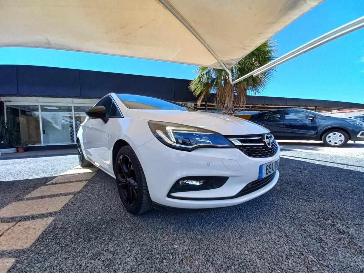 opel-astra-1-0-turbo-ecoflex-2018-gasolina-999cc