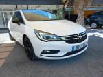 opel-astra-1-0-turbo-ecoflex-2018-gasolina-999cc