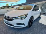 opel-astra-1-0-turbo-ecoflex-2018-gasolina-999cc