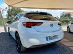 opel-astra-1-0-turbo-ecoflex-2018-gasolina-999cc