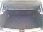 opel-astra-1-0-turbo-ecoflex-2018-gasolina-999cc