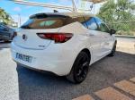 opel-astra-1-0-turbo-ecoflex-2018-gasolina-999cc
