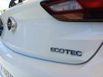opel-astra-1-0-turbo-ecoflex-2018-gasolina-999cc
