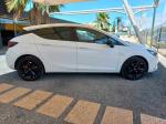 opel-astra-1-0-turbo-ecoflex-2018-gasolina-999cc
