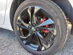 opel-astra-1-0-turbo-ecoflex-2018-gasolina-999cc