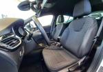 opel-astra-1-0-turbo-ecoflex-2018-gasolina-999cc