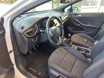opel-astra-1-0-turbo-ecoflex-2018-gasolina-999cc