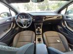 opel-astra-1-0-turbo-ecoflex-2018-gasolina-999cc