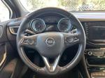 opel-astra-1-0-turbo-ecoflex-2018-gasolina-999cc