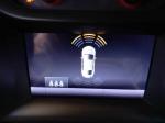 opel-astra-1-0-turbo-ecoflex-2018-gasolina-999cc