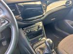 opel-astra-1-0-turbo-ecoflex-2018-gasolina-999cc
