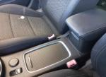 opel-astra-1-0-turbo-ecoflex-2018-gasolina-999cc