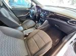 opel-astra-1-0-turbo-ecoflex-2018-gasolina-999cc