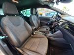 opel-astra-1-0-turbo-ecoflex-2018-gasolina-999cc