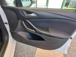 opel-astra-1-0-turbo-ecoflex-2018-gasolina-999cc