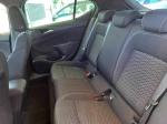 opel-astra-1-0-turbo-ecoflex-2018-gasolina-999cc