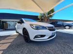 opel-astra-1-0-turbo-ecoflex-2018-gasolina-999cc