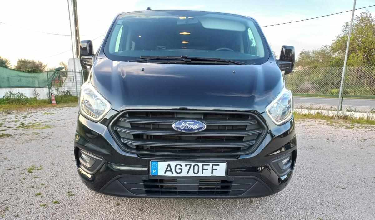 ford-transit-custom-2-0-tdci-2021-diesel-1995cc