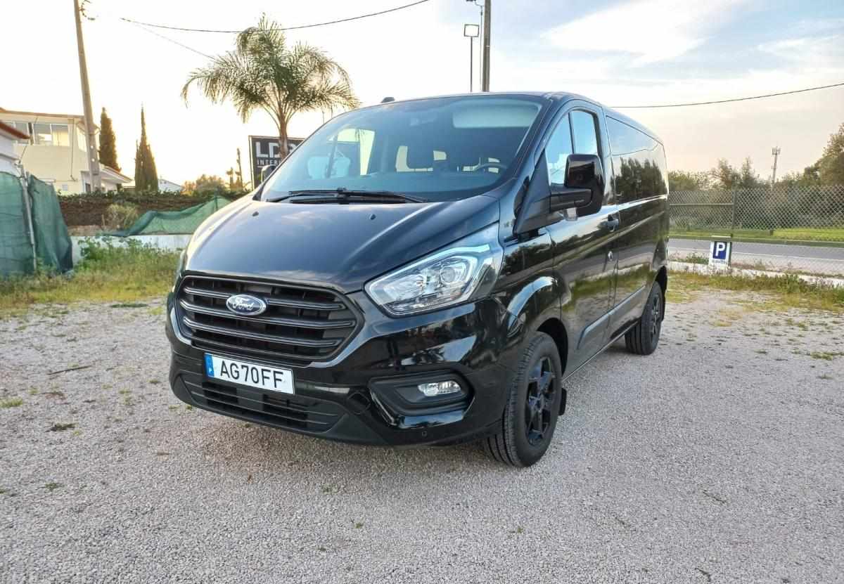 ford-transit-custom-2-0-tdci-2021-diesel-1995cc