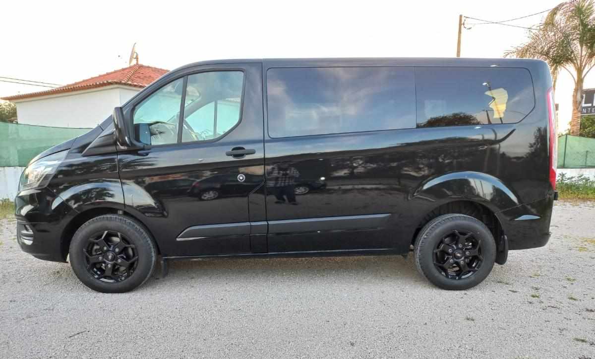 ford-transit-custom-2-0-tdci-2021-diesel-1995cc