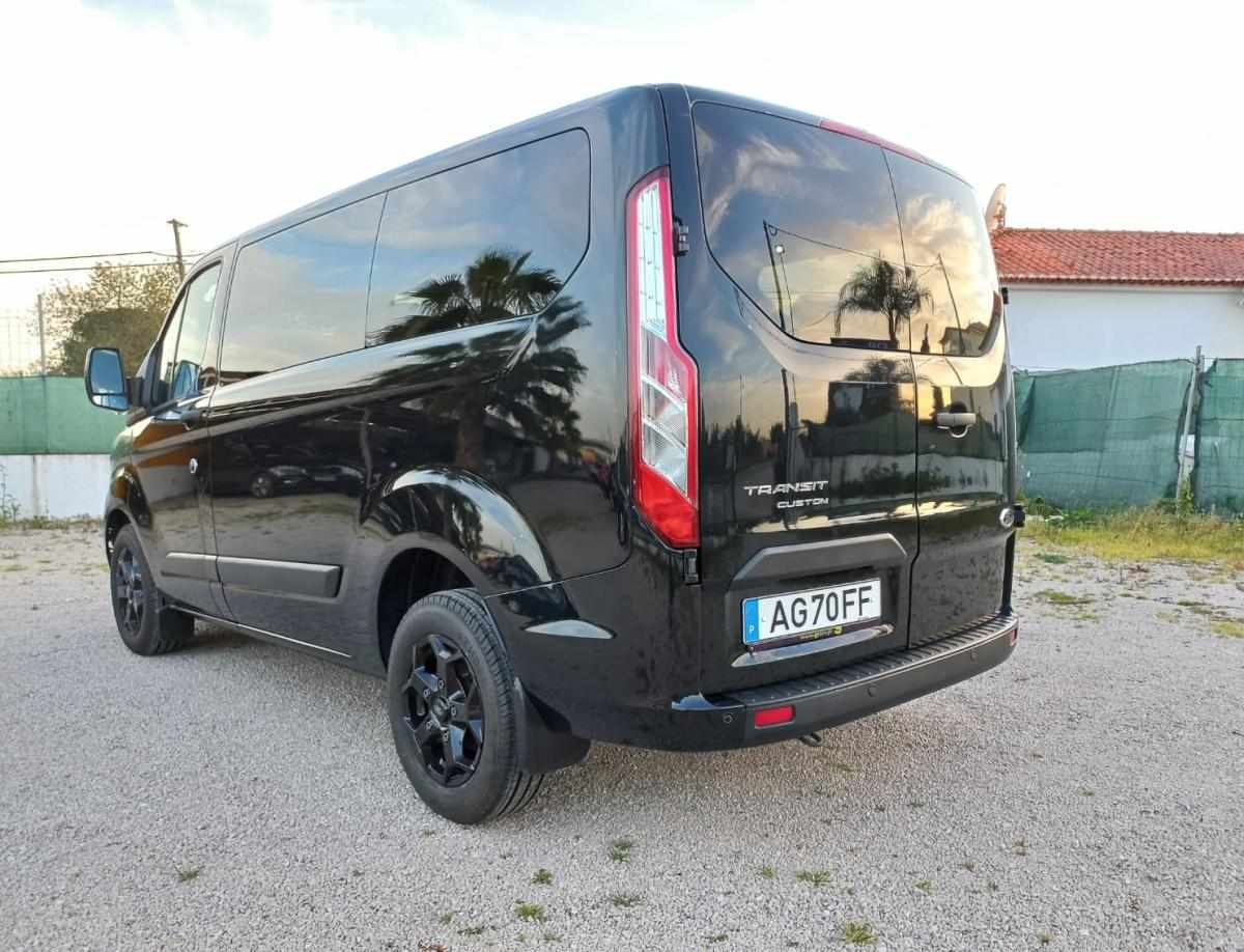 ford-transit-custom-2-0-tdci-2021-diesel-1995cc
