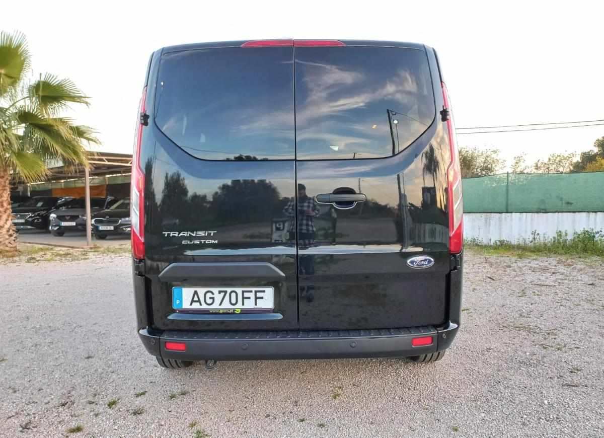 ford-transit-custom-2-0-tdci-2021-diesel-1995cc