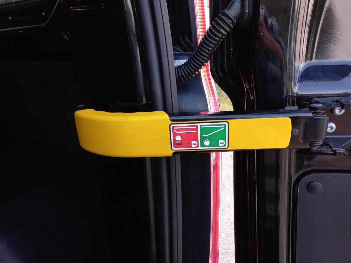 ford-transit-custom-2-0-tdci-2021-diesel-1995cc
