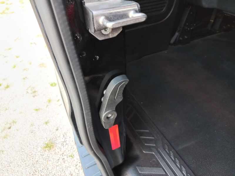 ford-transit-custom-2-0-tdci-2021-diesel-1995cc