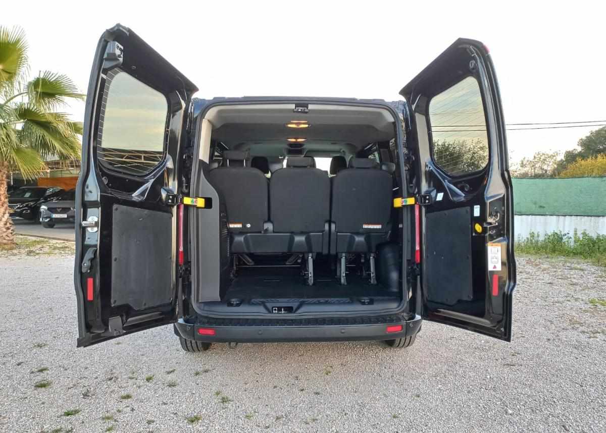 ford-transit-custom-2-0-tdci-2021-diesel-1995cc
