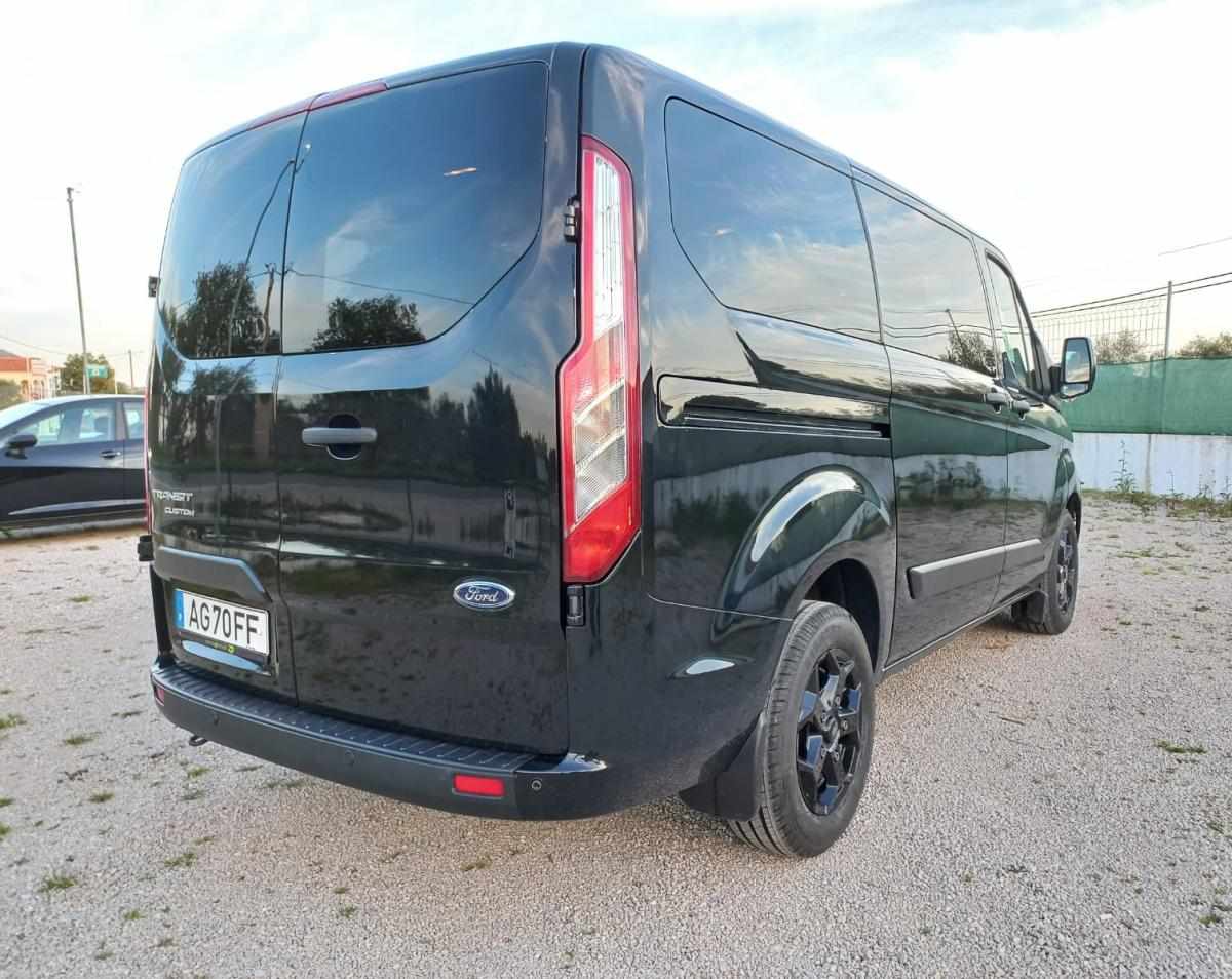 ford-transit-custom-2-0-tdci-2021-diesel-1995cc