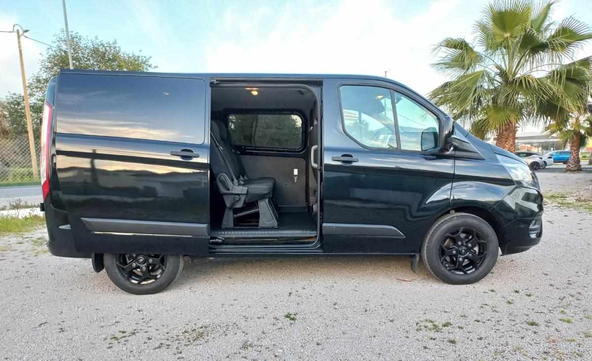 ford-transit-custom-2-0-tdci-2021-diesel-1995cc