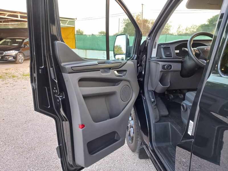 ford-transit-custom-2-0-tdci-2021-diesel-1995cc