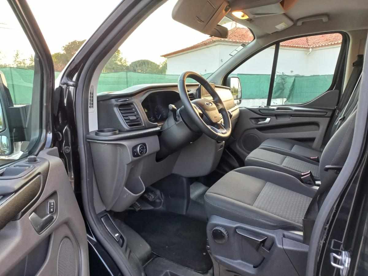 ford-transit-custom-2-0-tdci-2021-diesel-1995cc