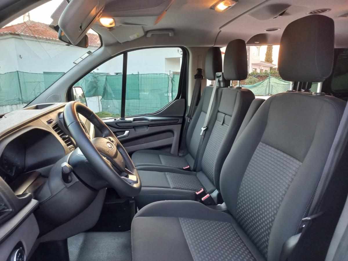 ford-transit-custom-2-0-tdci-2021-diesel-1995cc