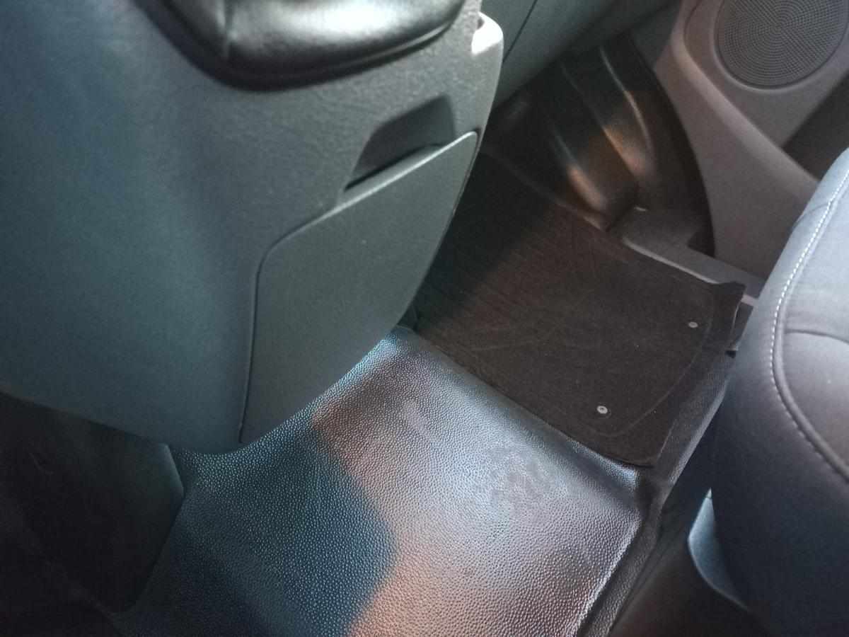 ford-transit-custom-2-0-tdci-2021-diesel-1995cc