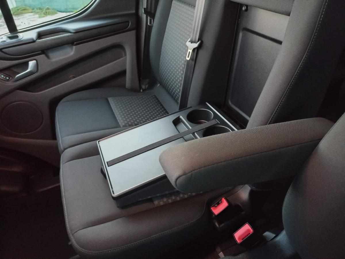 ford-transit-custom-2-0-tdci-2021-diesel-1995cc