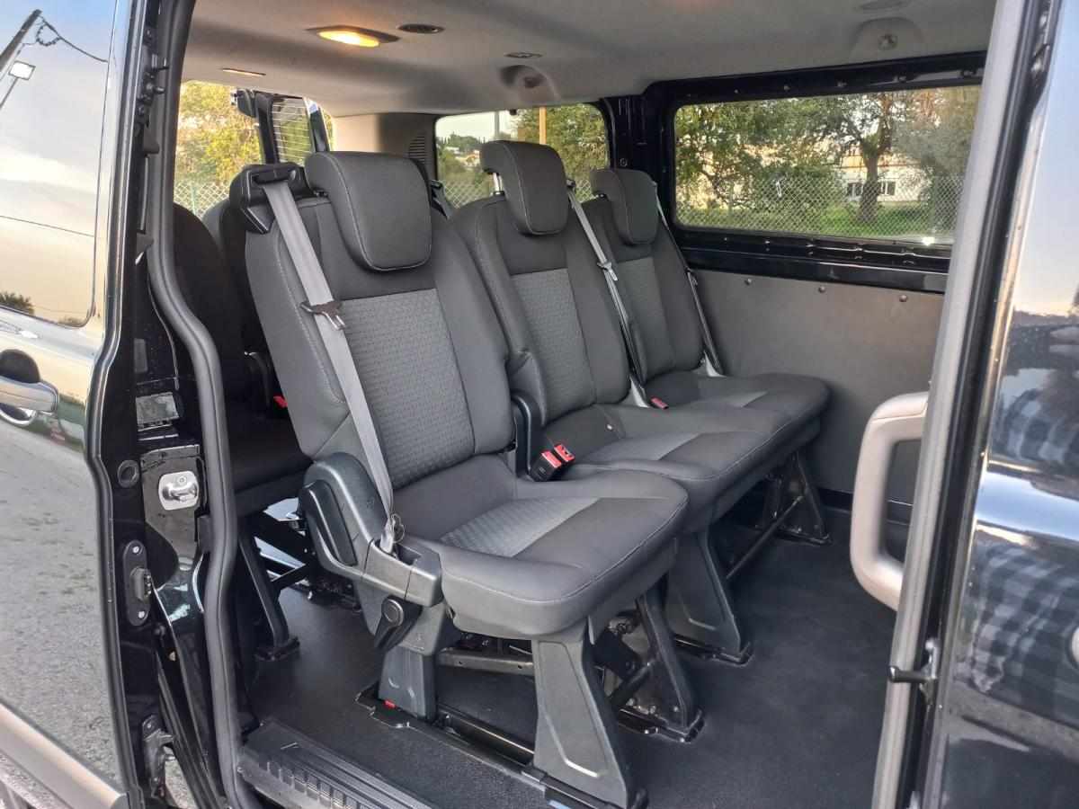 ford-transit-custom-2-0-tdci-2021-diesel-1995cc