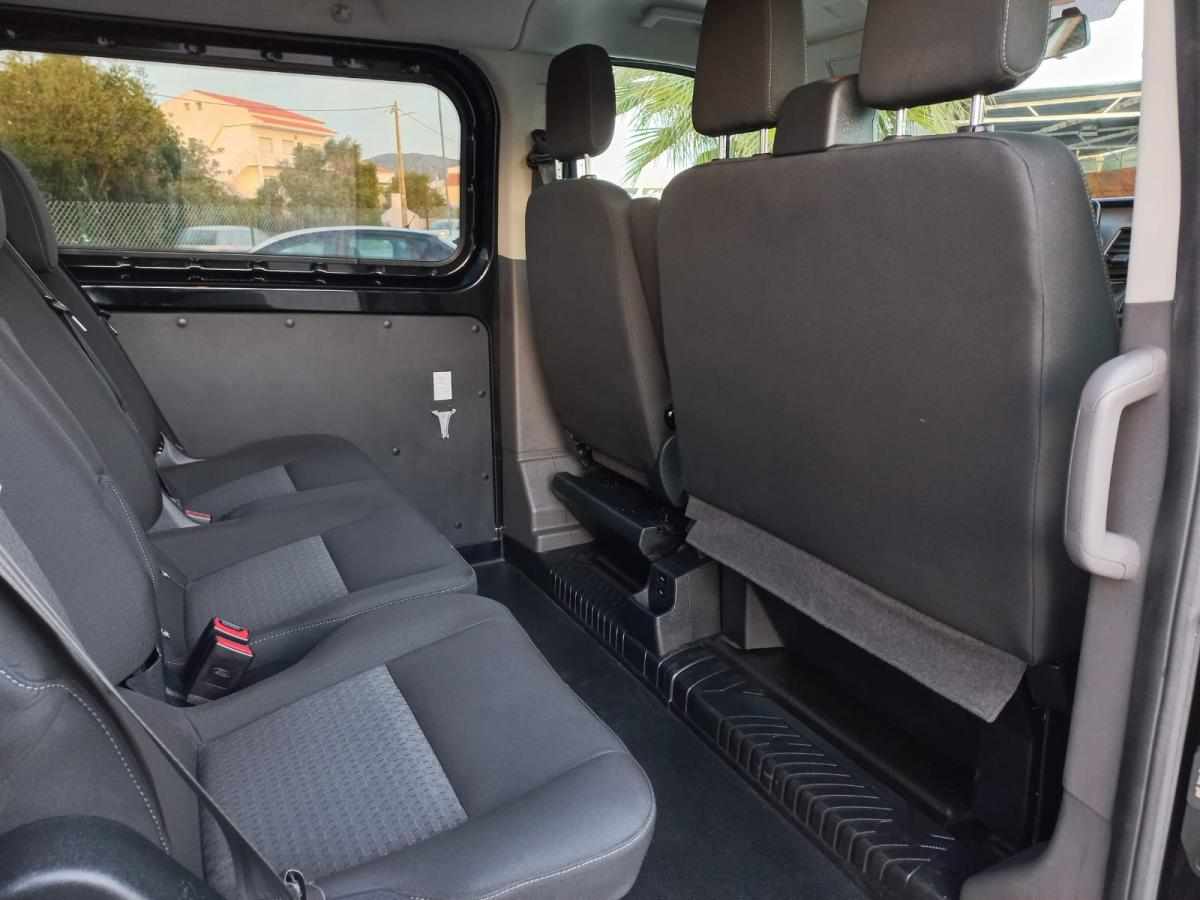 ford-transit-custom-2-0-tdci-2021-diesel-1995cc