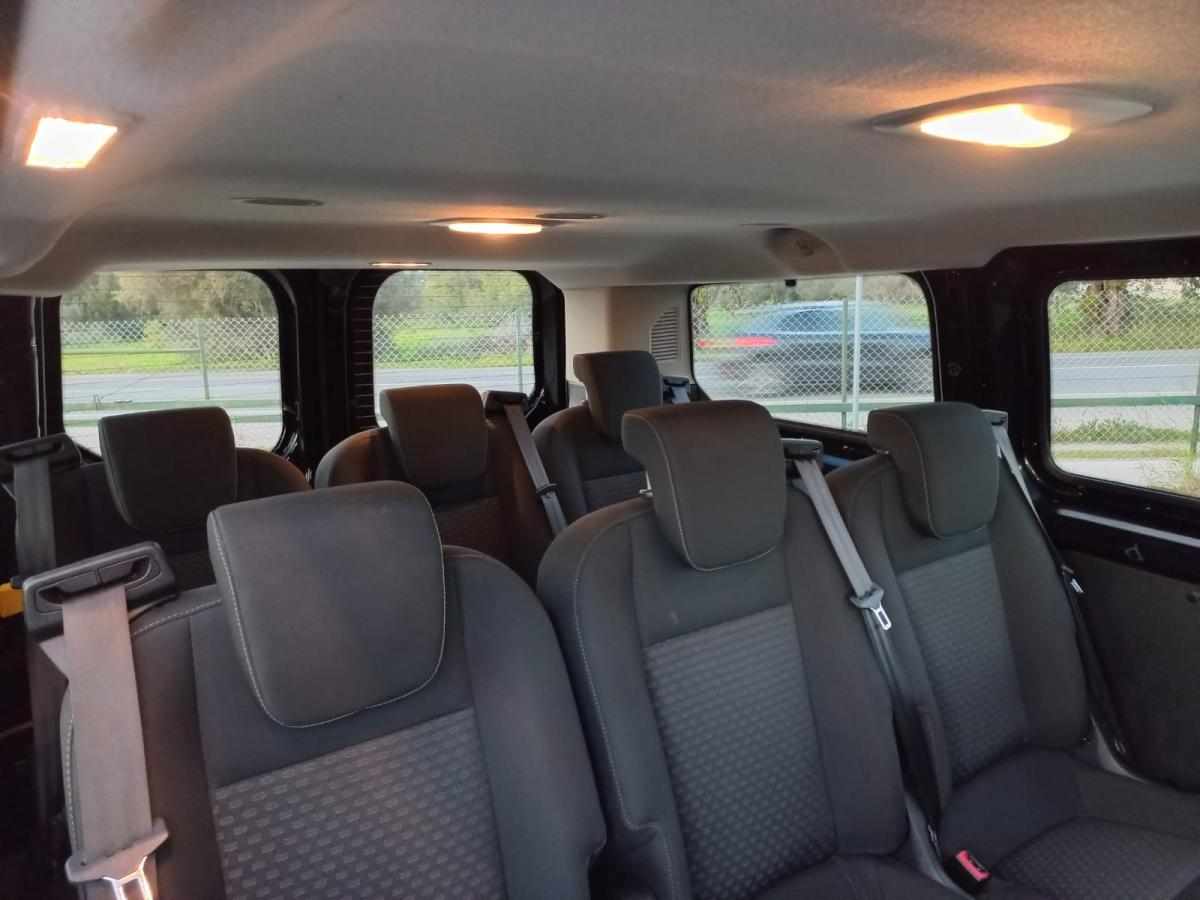 ford-transit-custom-2-0-tdci-2021-diesel-1995cc