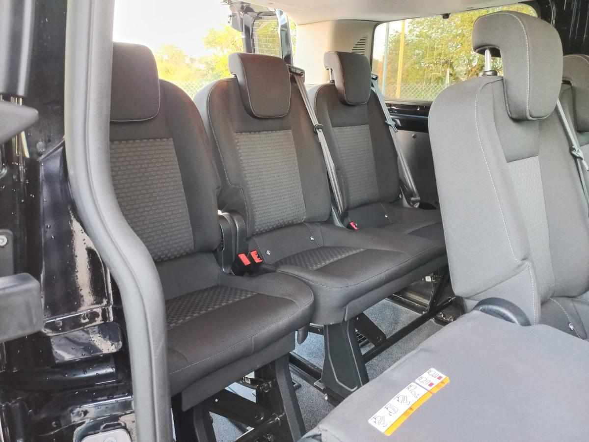 ford-transit-custom-2-0-tdci-2021-diesel-1995cc