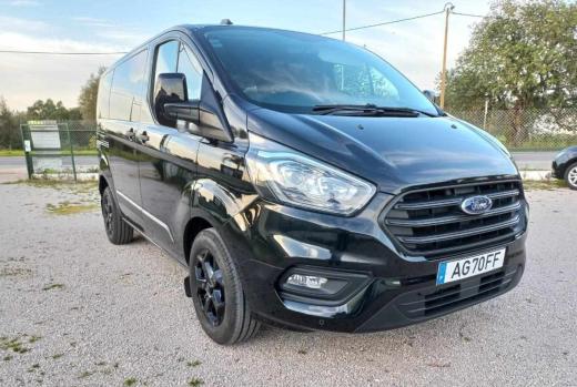 ford-transit-custom-2-0-tdci-2021-diesel-1995cc
