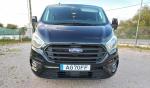 ford-transit-custom-2-0-tdci-2021-diesel-1995cc