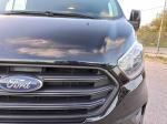 ford-transit-custom-2-0-tdci-2021-diesel-1995cc