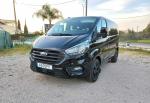 ford-transit-custom-2-0-tdci-2021-diesel-1995cc